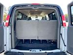 Used 2020 Chevrolet Express 3500 1LT Passenger Van for sale #SP15183 - photo 23