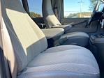 Used 2020 Chevrolet Express 3500 1LT Passenger Van for sale #SP15183 - photo 25