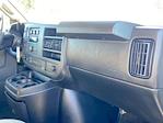 Used 2020 Chevrolet Express 3500 1LT Passenger Van for sale #SP15183 - photo 26