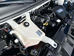Used 2020 Chevrolet Express 3500 1LT Passenger Van for sale #SP15183 - photo 27