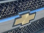 Used 2020 Chevrolet Express 3500 1LT Passenger Van for sale #SP15183 - photo 28