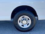 Used 2020 Chevrolet Express 3500 1LT Passenger Van for sale #SP15183 - photo 30