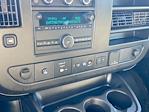 Used 2020 Chevrolet Express 3500 1LT Passenger Van for sale #SP15183 - photo 32