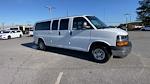 Used 2020 Chevrolet Express 3500 1LT Passenger Van for sale #SP15183 - photo 4