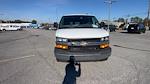 Used 2020 Chevrolet Express 3500 1LT Passenger Van for sale #SP15183 - photo 5