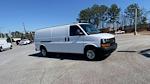 2023 Chevrolet Express 2500 RWD Empty Cargo Van for sale #SP15228 - photo 4