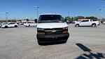 2023 Chevrolet Express 2500 RWD Empty Cargo Van for sale #SP15228 - photo 5