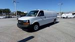 2023 Chevrolet Express 2500 RWD Empty Cargo Van for sale #SP15228 - photo 6