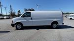 2023 Chevrolet Express 2500 RWD Empty Cargo Van for sale #SP15228 - photo 7