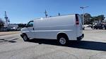 2023 Chevrolet Express 2500 RWD Empty Cargo Van for sale #SP15228 - photo 3