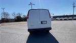2023 Chevrolet Express 2500 RWD Empty Cargo Van for sale #SP15228 - photo 8