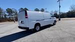 2023 Chevrolet Express 2500 RWD Empty Cargo Van for sale #SP15228 - photo 9