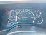 2023 Chevrolet Express 2500 RWD Empty Cargo Van for sale #SP15228 - photo 12