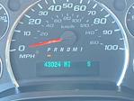 2023 Chevrolet Express 2500 RWD Empty Cargo Van for sale #SP15228 - photo 13