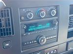 2023 Chevrolet Express 2500 RWD Empty Cargo Van for sale #SP15228 - photo 14