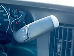 2023 Chevrolet Express 2500 RWD Empty Cargo Van for sale #SP15228 - photo 16