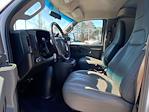2023 Chevrolet Express 2500 RWD Empty Cargo Van for sale #SP15228 - photo 18
