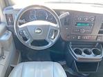 2023 Chevrolet Express 2500 RWD Empty Cargo Van for sale #SP15228 - photo 19