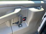 2023 Chevrolet Express 2500 RWD Empty Cargo Van for sale #SP15228 - photo 22