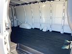 2023 Chevrolet Express 2500 RWD Empty Cargo Van for sale #SP15228 - photo 23