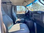 2023 Chevrolet Express 2500 RWD Empty Cargo Van for sale #SP15228 - photo 24