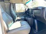 2023 Chevrolet Express 2500 RWD Empty Cargo Van for sale #SP15228 - photo 25