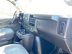 2023 Chevrolet Express 2500 RWD Empty Cargo Van for sale #SP15228 - photo 26