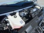 2023 Chevrolet Express 2500 RWD Empty Cargo Van for sale #SP15228 - photo 27