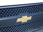 2023 Chevrolet Express 2500 RWD Empty Cargo Van for sale #SP15228 - photo 28