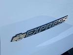 2023 Chevrolet Express 2500 RWD Empty Cargo Van for sale #SP15228 - photo 29
