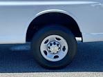 2023 Chevrolet Express 2500 RWD Empty Cargo Van for sale #SP15228 - photo 30