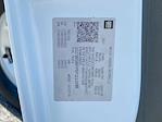 2023 Chevrolet Express 2500 RWD Empty Cargo Van for sale #SP15228 - photo 31