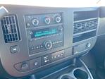 2023 Chevrolet Express 2500 RWD Empty Cargo Van for sale #SP15228 - photo 32