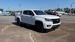 2021 Chevrolet Colorado Crew Cab 4WD Pickup for sale #SP15235 - photo 34