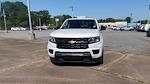 2021 Chevrolet Colorado Crew Cab 4WD Pickup for sale #SP15235 - photo 35
