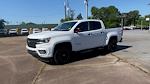 2021 Chevrolet Colorado Crew Cab 4WD Pickup for sale #SP15235 - photo 36