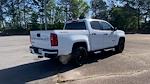 2021 Chevrolet Colorado Crew Cab 4WD Pickup for sale #SP15235 - photo 40