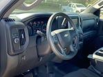 Used 2024 Chevrolet Silverado 1500 Work Truck Regular Cab 4x2 Pickup for sale #SP15261 - photo 10