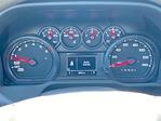 Used 2024 Chevrolet Silverado 1500 Work Truck Regular Cab 4x2 Pickup for sale #SP15261 - photo 11