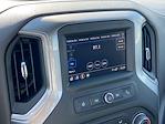 Used 2024 Chevrolet Silverado 1500 Work Truck Regular Cab 4x2 Pickup for sale #SP15261 - photo 13