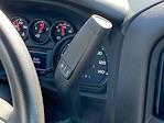 Used 2024 Chevrolet Silverado 1500 Work Truck Regular Cab 4x2 Pickup for sale #SP15261 - photo 15