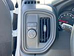 Used 2024 Chevrolet Silverado 1500 Work Truck Regular Cab 4x2 Pickup for sale #SP15261 - photo 17