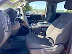 Used 2024 Chevrolet Silverado 1500 Work Truck Regular Cab 4x2 Pickup for sale #SP15261 - photo 18