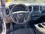 Used 2024 Chevrolet Silverado 1500 Work Truck Regular Cab 4x2 Pickup for sale #SP15261 - photo 19