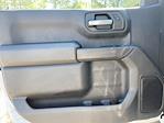 Used 2024 Chevrolet Silverado 1500 Work Truck Regular Cab 4x2 Pickup for sale #SP15261 - photo 20