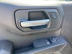 Used 2024 Chevrolet Silverado 1500 Work Truck Regular Cab 4x2 Pickup for sale #SP15261 - photo 21
