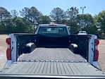 Used 2024 Chevrolet Silverado 1500 Work Truck Regular Cab 4x2 Pickup for sale #SP15261 - photo 22