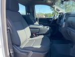 Used 2024 Chevrolet Silverado 1500 Work Truck Regular Cab 4x2 Pickup for sale #SP15261 - photo 23