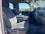 Used 2024 Chevrolet Silverado 1500 Work Truck Regular Cab 4x2 Pickup for sale #SP15261 - photo 24