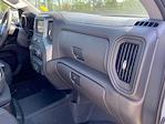 Used 2024 Chevrolet Silverado 1500 Work Truck Regular Cab 4x2 Pickup for sale #SP15261 - photo 25